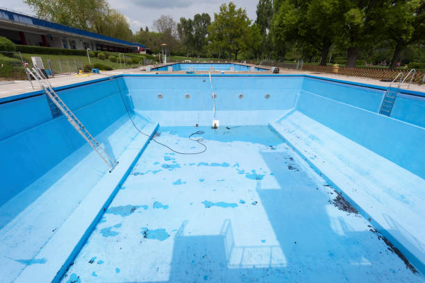 Best Local water damage restoration  in Lititz, PA