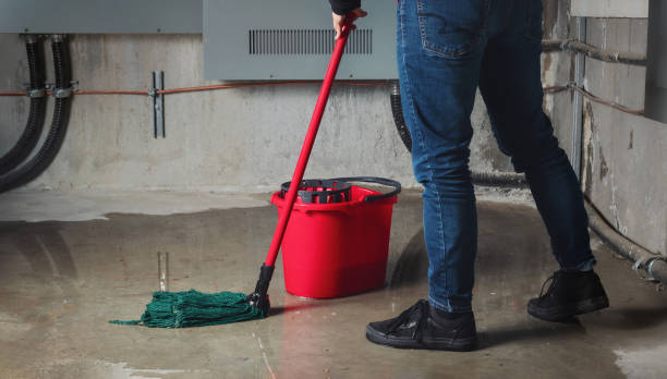 Best Fire Damage Restoration  in Lititz, PA